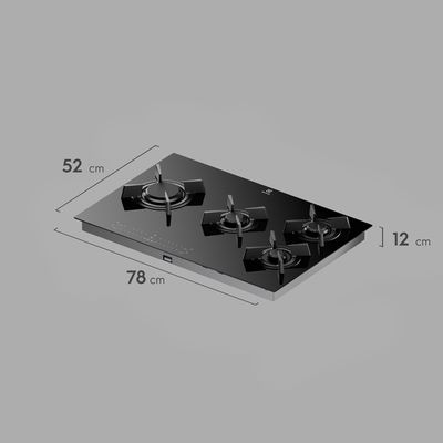 Cooktop_KE4GF_Isometric_Cooktop_Electrolux_Portuguese-1000x1000.raw