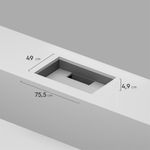 Cooktop_KE4GF_Countertop_Electrolux_Portuguese-1000x1000.raw