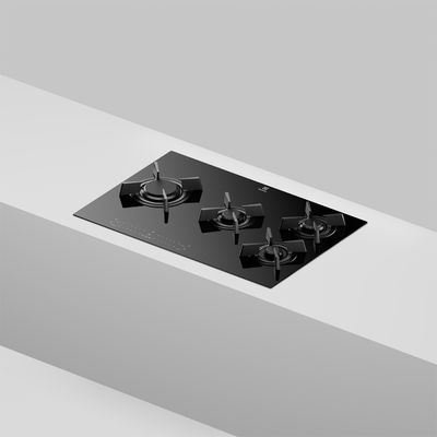 Cooktop_KE4GF_Installed_Electrolux_Portuguese-1000x1000.raw