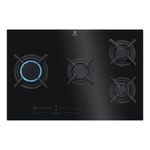 Cooktop_KE4GF_TopView_Electrolux_Portuguese-1000x1000.raw
