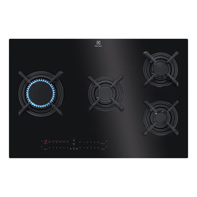 Cooktop_KE4GF_TopView_Electrolux_Portuguese-1000x1000.raw