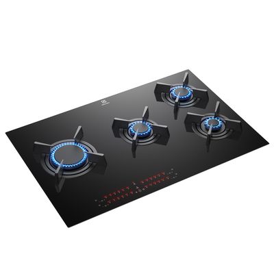 Cooktop_KE4GF_Perspective_Electrolux_Portuguese-1000x1000.raw