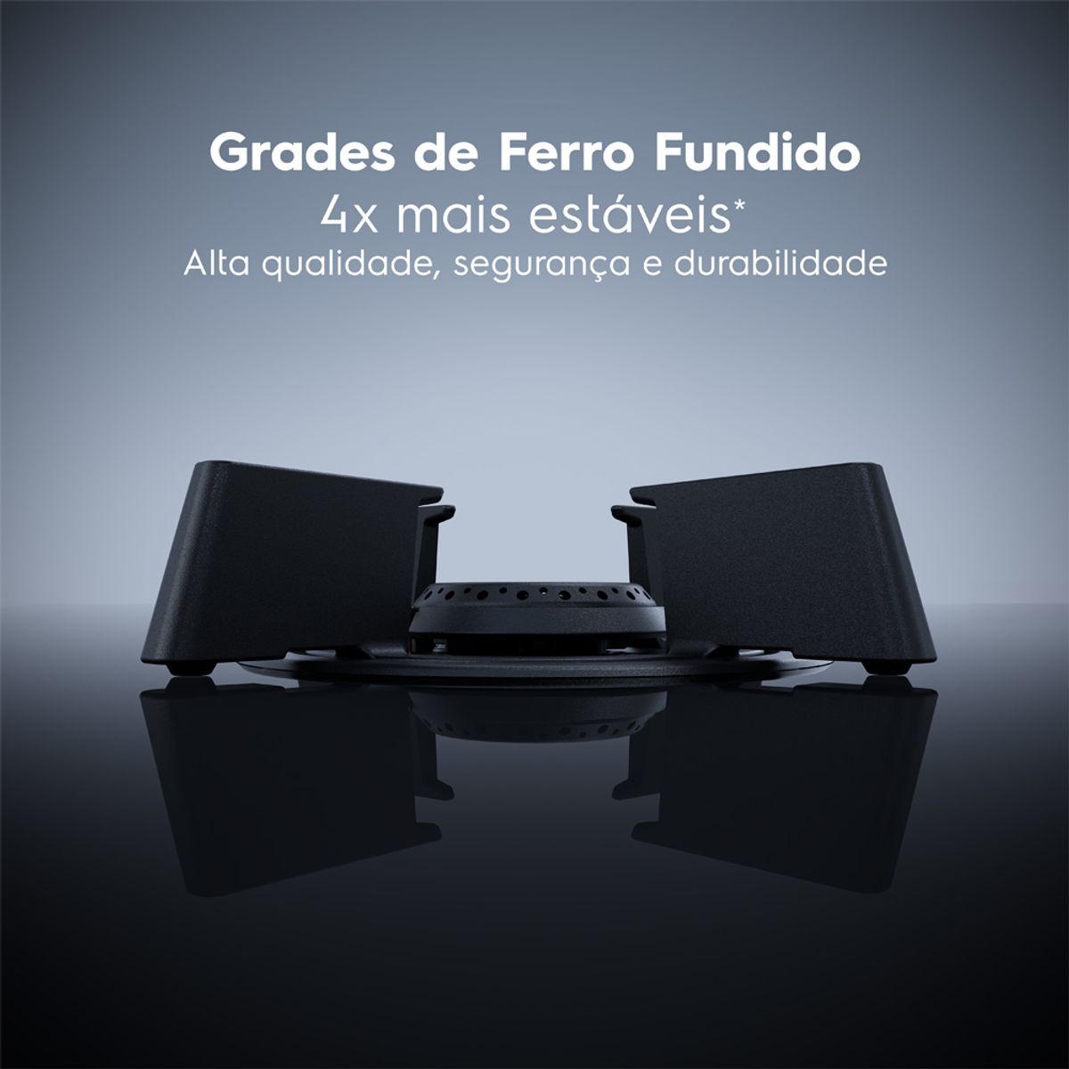 Cooktop_KE4GF_Trempe_Electrolux_Portuguese-1000x1000.raw