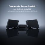 Cooktop_KE4GF_Trempe_Electrolux_Portuguese-1000x1000.raw