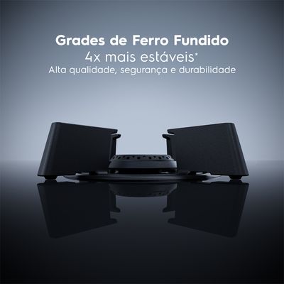 Cooktop_KE4GF_Trempe_Electrolux_Portuguese-1000x1000.raw