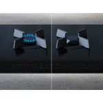 Cooktop_KE4GF_VerticalFlame_2_Electrolux_Portuguese-1000x750.raw