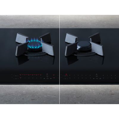 Cooktop_KE4GF_VerticalFlame_2_Electrolux_Portuguese-1000x750.raw