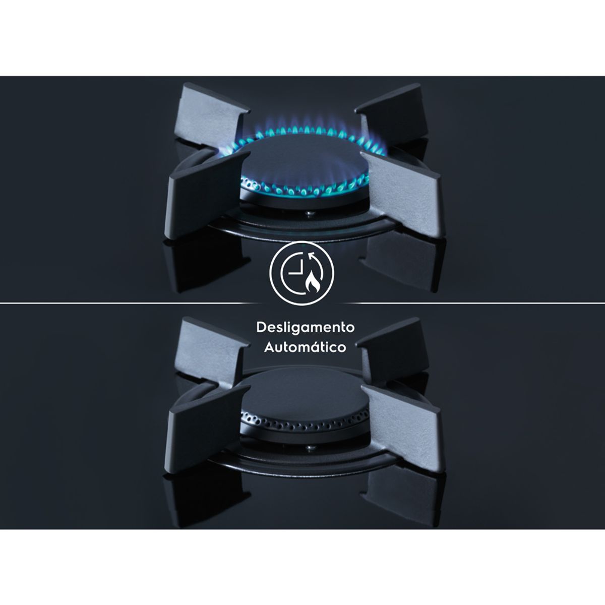 Cooktop_KE4GF_AutoSwitchOff_Electrolux_Portuguese-1000x1000.raw