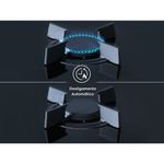 Cooktop_KE4GF_AutoSwitchOff_Electrolux_Portuguese-1000x1000.raw