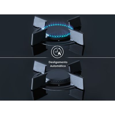 Cooktop_KE4GF_AutoSwitchOff_Electrolux_Portuguese-1000x1000.raw