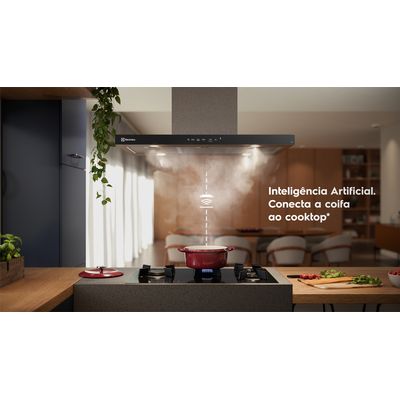 Cooktop_KE4GF_Hob2Hood_Electrolux_Portuguese-1000x563.raw
