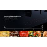 Cooktop_KE4GF_ChamaPrecisa_Wide_Electrolux_Portuguese-1000x563.raw