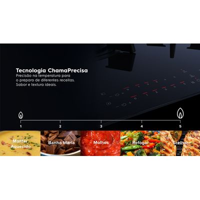 Cooktop_KE4GF_ChamaPrecisa_Wide_Electrolux_Portuguese-1000x563.raw