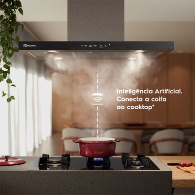 Cooktop_KE4GF_Hob2Hood_Square_Electrolux_Portuguese-1000x1000.raw
