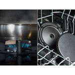 Cooktop_KE4GF_DishWasherSafe_Electrolux_Portuguese-1000x750.raw