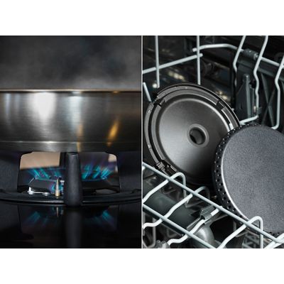 Cooktop_KE4GF_DishWasherSafe_Electrolux_Portuguese-1000x750.raw