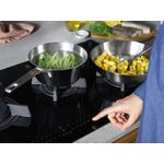 Cooktop_KE4GF_InterfaceTouch_Electrolux_Portuguese-1000x750.raw