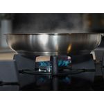Cooktop_KE4GF_VerticalFlame_Electrolux_Portuguese-1000x750.raw