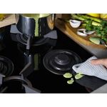 Cooktop_KE4GF_EasyClean_Electrolux_Portuguese-1000x750.raw