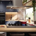 Cooktop_KE4GF_Environment_Square_Electrolux_Portuguese-1000x1000.raw