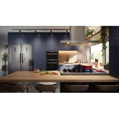 Cooktop_KE4GF_Environment_Electrolux_Portuguese-1000x563.raw