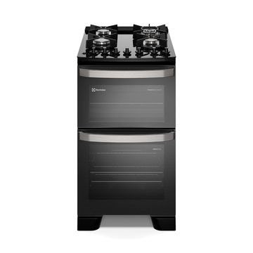 Cooker_FE4DB_Front_Electrolux_Portuguese-1000x1000.raw