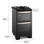 Cooker_FE4DB_Dimensions_Electrolux_Portuguese-1000x1000.raw