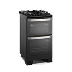 Cooker_FE4DB_Perspective_Electrolux_Portuguese-1000x1000.raw