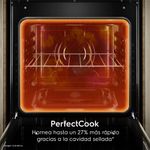 Oven_FE4DB_PerfectCook_Electrolux_Portuguese-1000x1000.raw