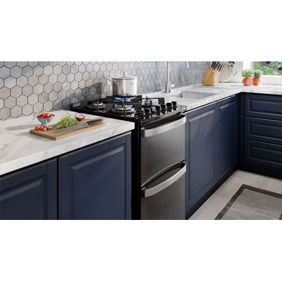 Cooker_FE4DB_Kitchen_Electrolux_Portuguese-1000x563.raw