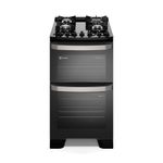 Cooker_FE4DB_Front_Electrolux_Portuguese-1000x1000.raw