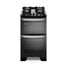 Cooker_FE4DB_Front_Electrolux_Portuguese-1000x1000.raw