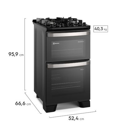 Cooker_FE4DB_Dimensions_Electrolux_Portuguese-1000x1000.raw