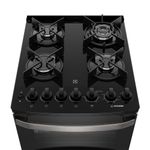 Cooker_FE4DB_TopView_Electrolux_Portuguese-1000x1000.raw