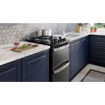 Cooker_FE4DB_Kitchen_Electrolux_Portuguese-1000x563.raw
