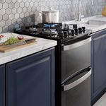 Cooker_FE4DB_Kitchen_Square_Electrolux_Portuguese-1000x1000.raw