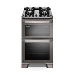 Cooker_FE4DG_Front-_Electrolux_Portuguese-1000x1000.raw