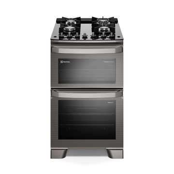 Cooker_FE4DG_Front-_Electrolux_Portuguese-1000x1000.raw