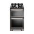 Cooker_FE4DG_Front-_Electrolux_Portuguese-1000x1000.raw