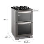 Cooker_FE4DG_Dimensions_Electrolux_Portuguese-1000x1000.raw