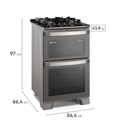 Cooker_FE4DG_Dimensions_Electrolux_Portuguese-1000x1000.raw