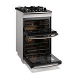Cooker_FE4DG_Open_door-_Electrolux_Portuguese-1000x1000.raw