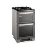 Cooker_FE4DG_Perspective_Electrolux_Portuguese-1000x1000.raw