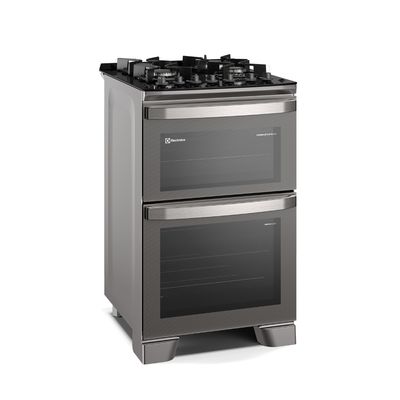 Cooker_FE4DG_Perspective_Electrolux_Portuguese-1000x1000.raw