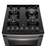 Cooker_FE4DG_TopView-_Electrolux_Portuguese-1000x1000.raw