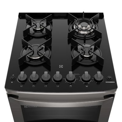 Cooker_FE4DG_TopView-_Electrolux_Portuguese-1000x1000.raw