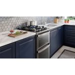 Cooker_FE4DG_Kitchen_Electrolux_Portuguese-1000x563.raw