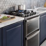Cooker_FE4DG_Kitchen_Square_Electrolux_Portuguese-1000x1000.raw