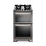 Cooker_FE4DG_Front-_Electrolux_Portuguese-1000x1000.raw