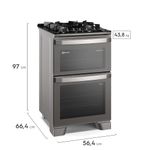 Cooker_FE4DG_Dimensions_Electrolux_Portuguese-1000x1000.raw